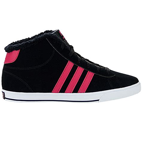 adidas sneaker gefüttert damen|Wintersneakers .